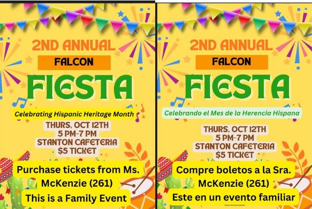  fiesta